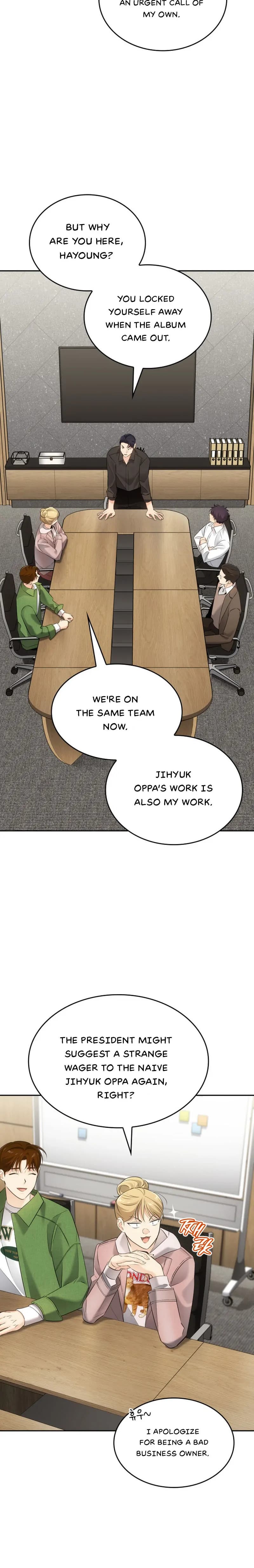 Page https://readmanhwaverse.com/images/i-am-with-the-music-immortals/chapter-15/06.webp
