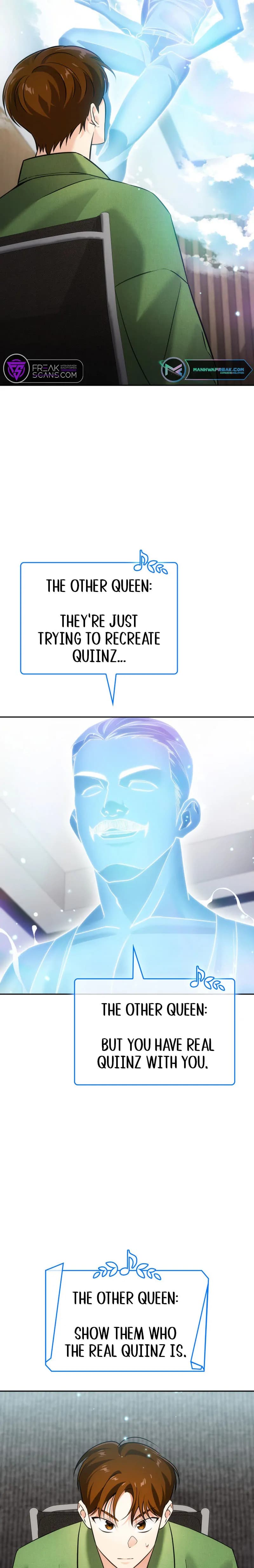 Page https://readmanhwaverse.com/images/i-am-with-the-music-immortals/chapter-15/20.webp