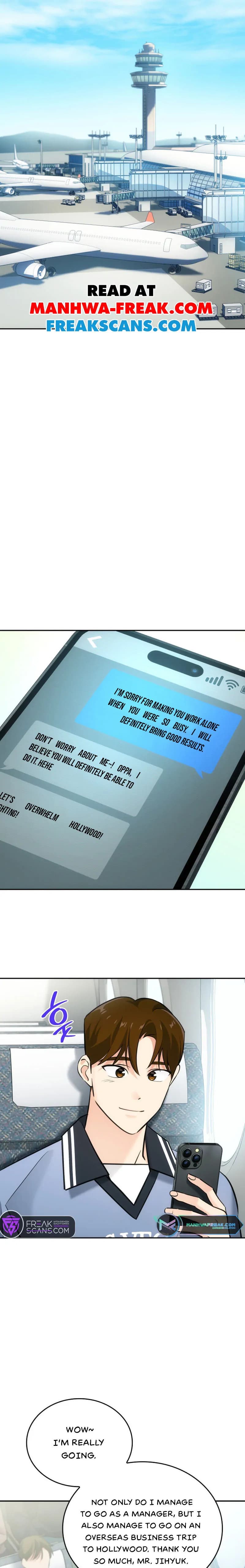 Page https://readmanhwaverse.com/images/i-am-with-the-music-immortals/chapter-15/25.webp