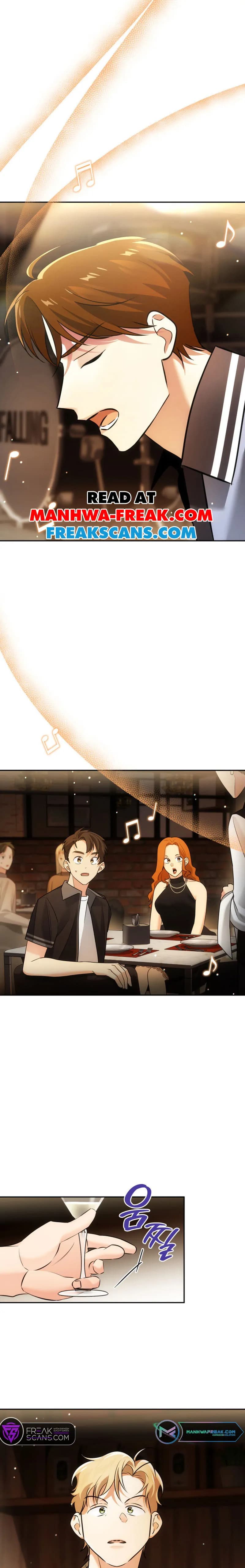 Page https://readmanhwaverse.com/images/i-am-with-the-music-immortals/chapter-16/25.webp