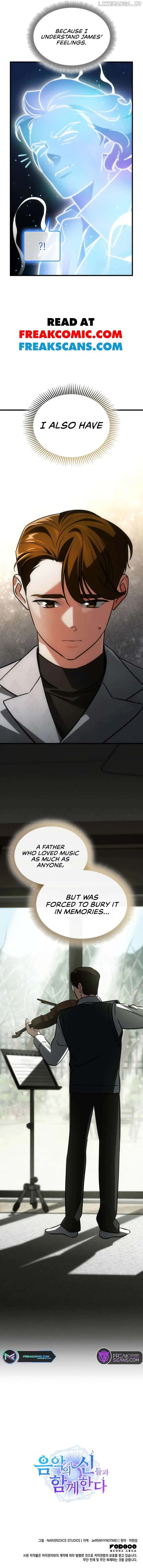 Page https://readmanhwaverse.com/images/i-am-with-the-music-immortals/chapter-42/11.webp
