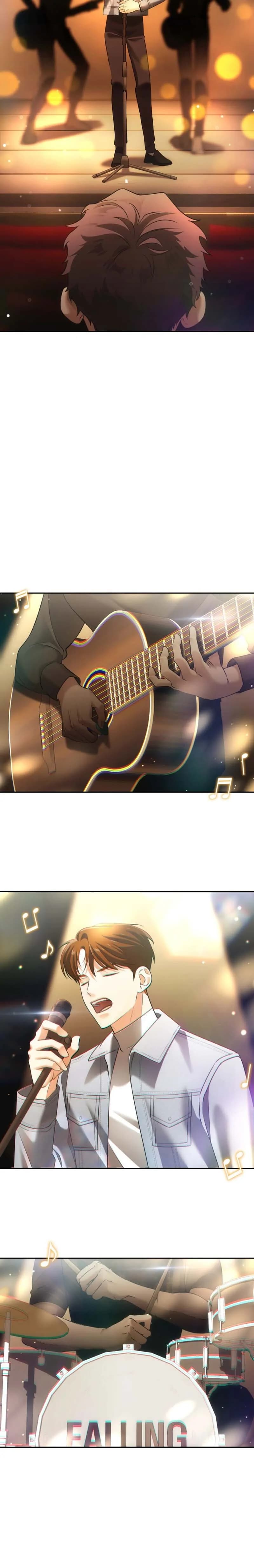 Page https://readmanhwaverse.com/images/i-am-with-the-music-immortals/chapter-5/05.webp