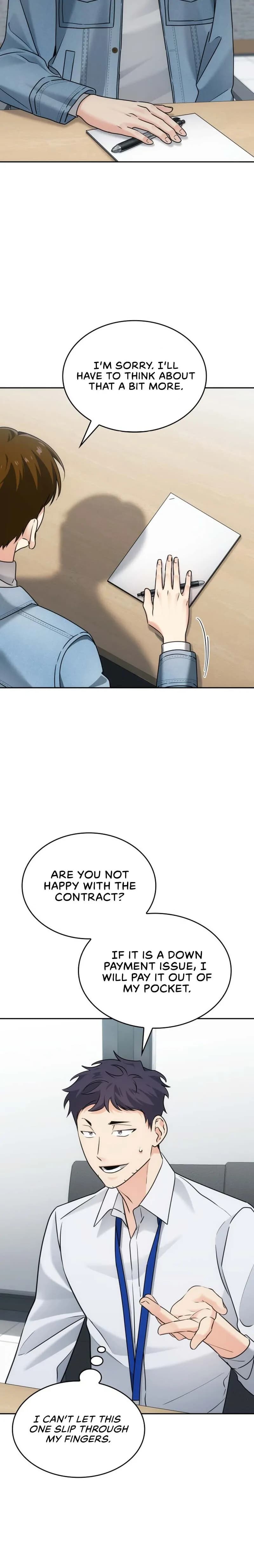 Page https://readmanhwaverse.com/images/i-am-with-the-music-immortals/chapter-5/18.webp