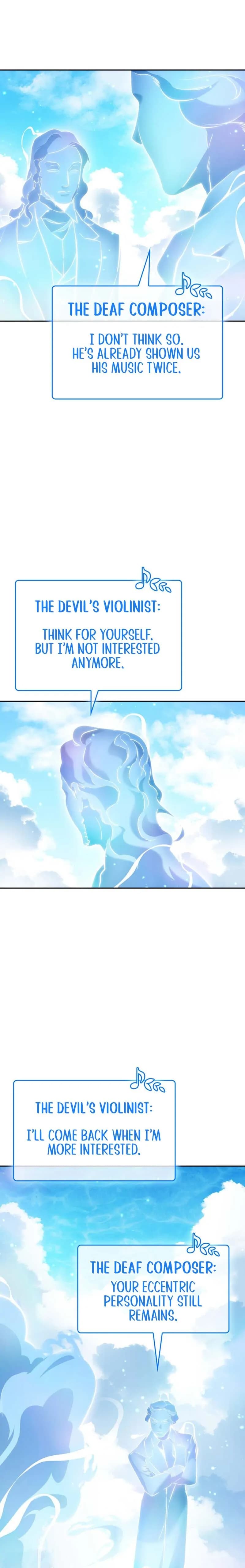 Page https://readmanhwaverse.com/images/i-am-with-the-music-immortals/chapter-5/28.webp