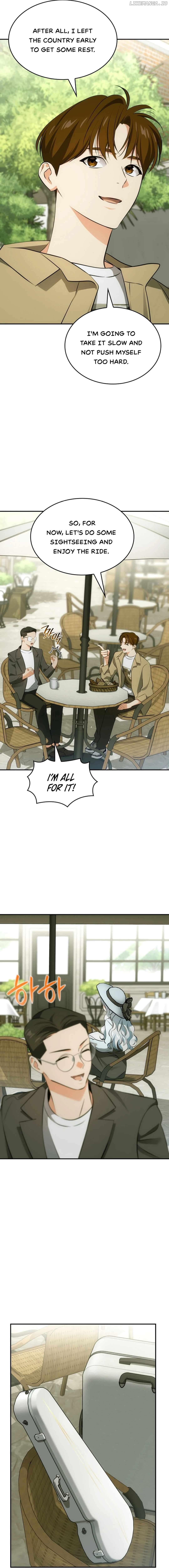 Page https://readmanhwaverse.com/images/i-am-with-the-music-immortals/chapter-51/04.jpg