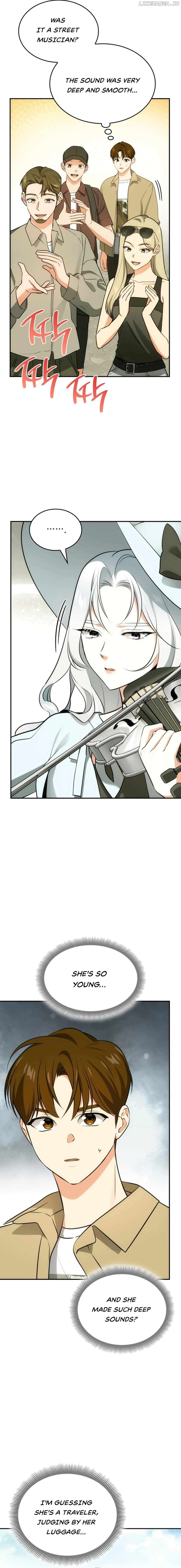 Page https://readmanhwaverse.com/images/i-am-with-the-music-immortals/chapter-51/11.jpg