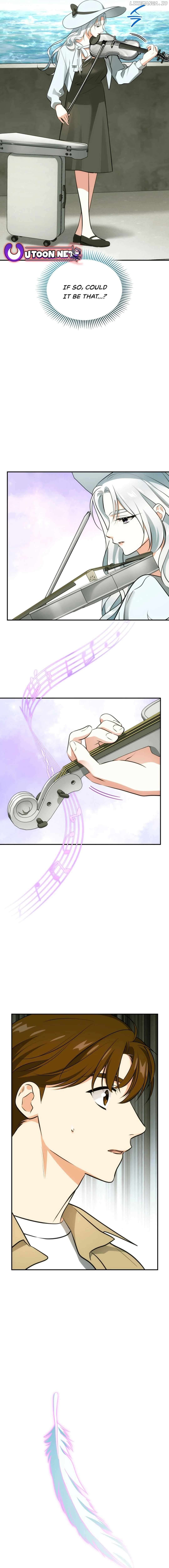 Page https://readmanhwaverse.com/images/i-am-with-the-music-immortals/chapter-51/12.jpg