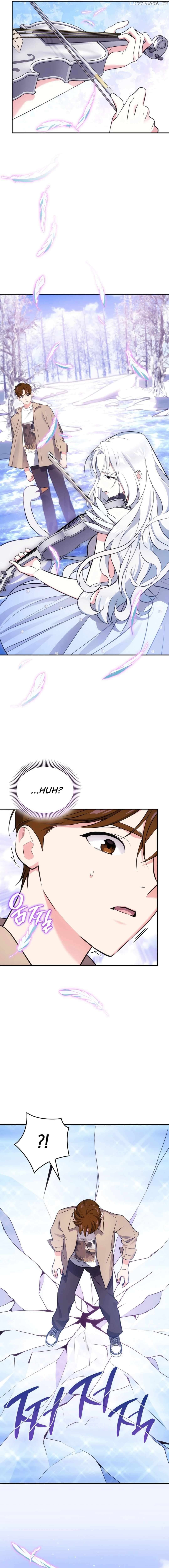 Page https://readmanhwaverse.com/images/i-am-with-the-music-immortals/chapter-51/15.jpg