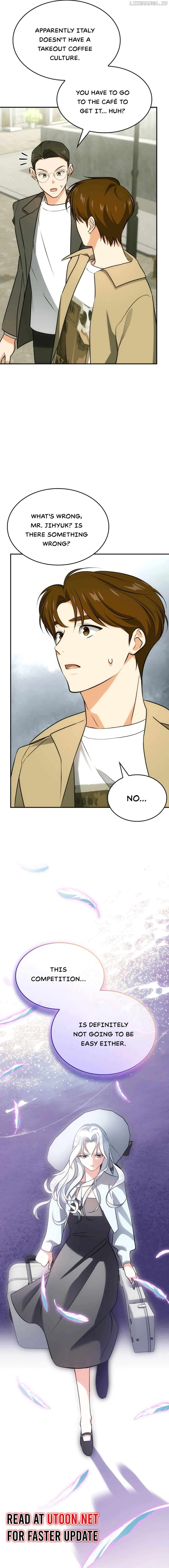 Page https://readmanhwaverse.com/images/i-am-with-the-music-immortals/chapter-51/20.jpg