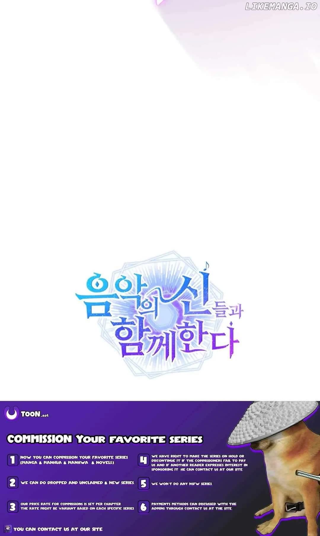 Page https://readmanhwaverse.com/images/i-am-with-the-music-immortals/chapter-51/21.webp