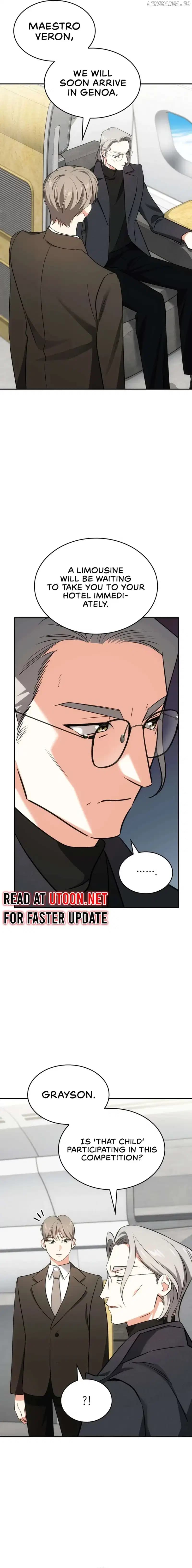 Page https://readmanhwaverse.com/images/i-am-with-the-music-immortals/chapter-52/02.webp