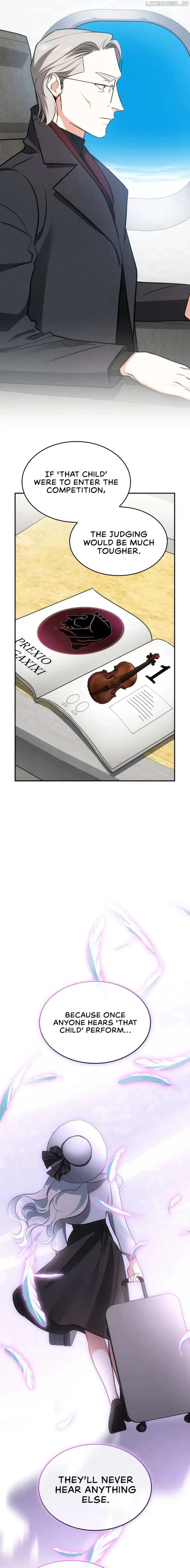 Page https://readmanhwaverse.com/images/i-am-with-the-music-immortals/chapter-52/04.webp
