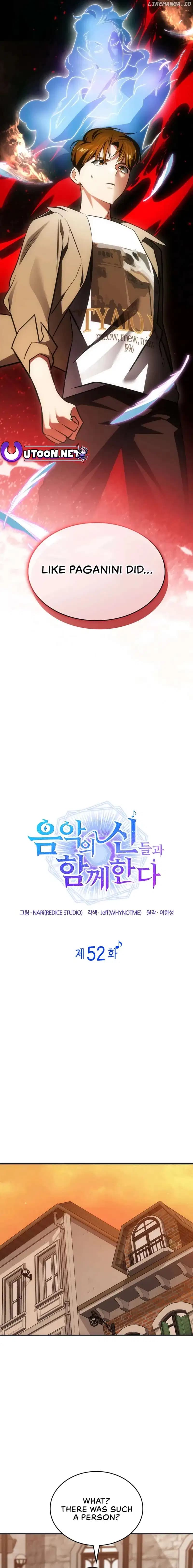 Page https://readmanhwaverse.com/images/i-am-with-the-music-immortals/chapter-52/07.webp