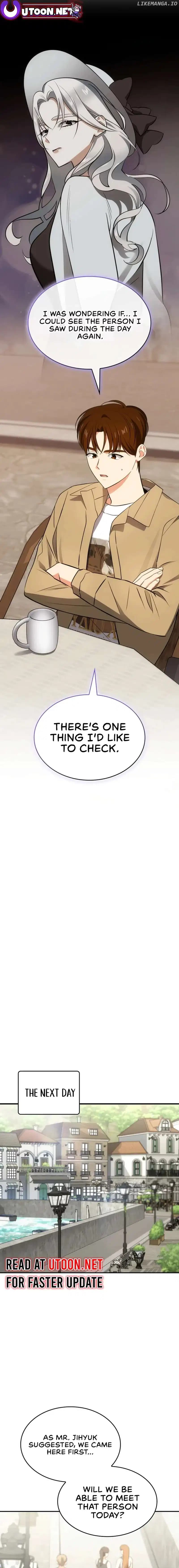 Page https://readmanhwaverse.com/images/i-am-with-the-music-immortals/chapter-52/14.webp