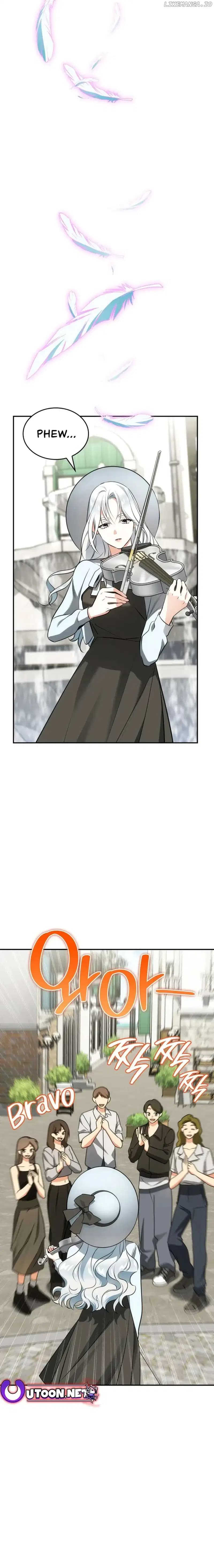 Page https://readmanhwaverse.com/images/i-am-with-the-music-immortals/chapter-52/19.webp