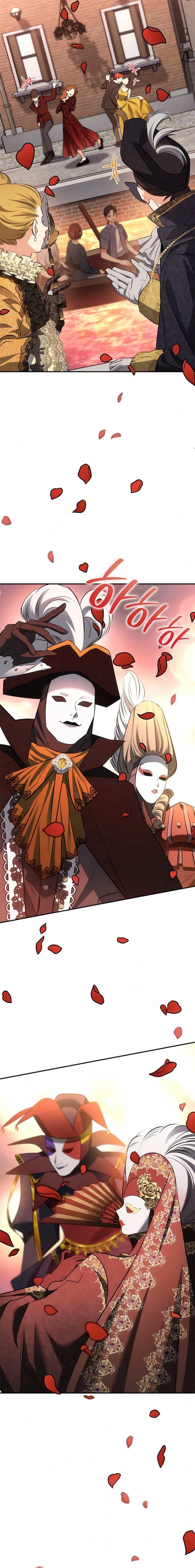 Page https://readmanhwaverse.com/images/i-am-with-the-music-immortals/chapter-53/10.jpg