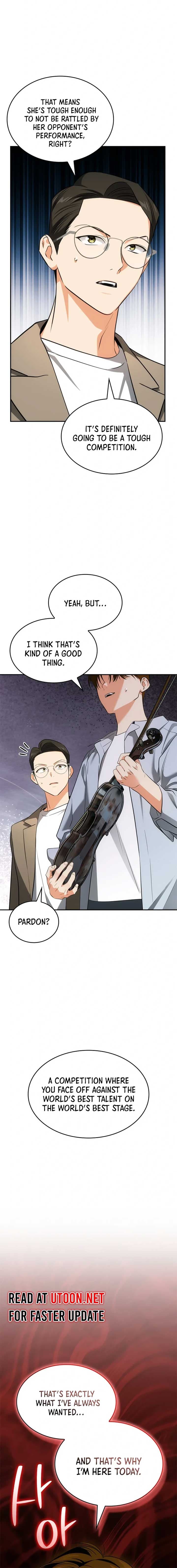 Page https://readmanhwaverse.com/images/i-am-with-the-music-immortals/chapter-53/18.jpg