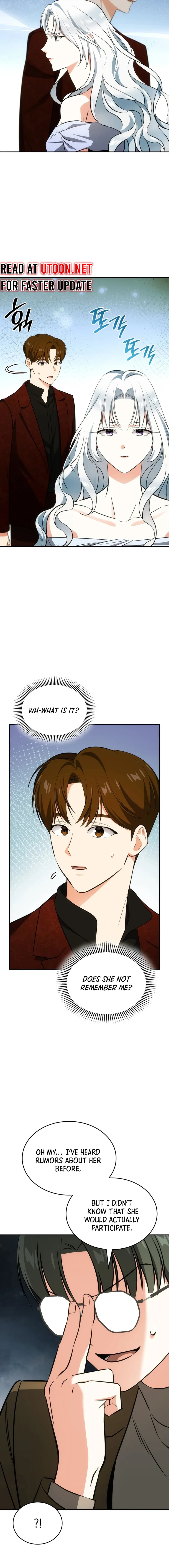 Page https://readmanhwaverse.com/images/i-am-with-the-music-immortals/chapter-54/018.webp