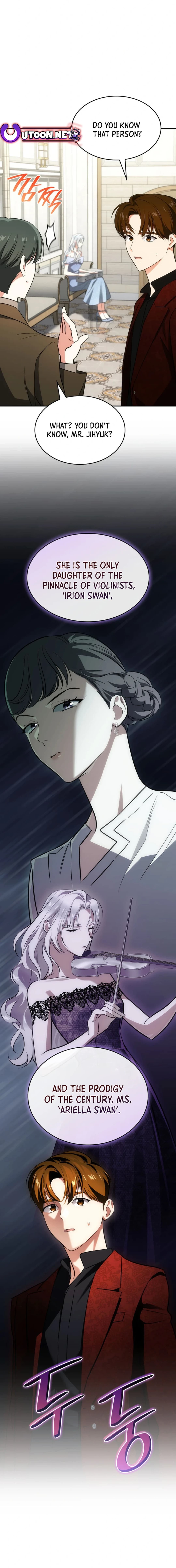 Page https://readmanhwaverse.com/images/i-am-with-the-music-immortals/chapter-54/019.webp