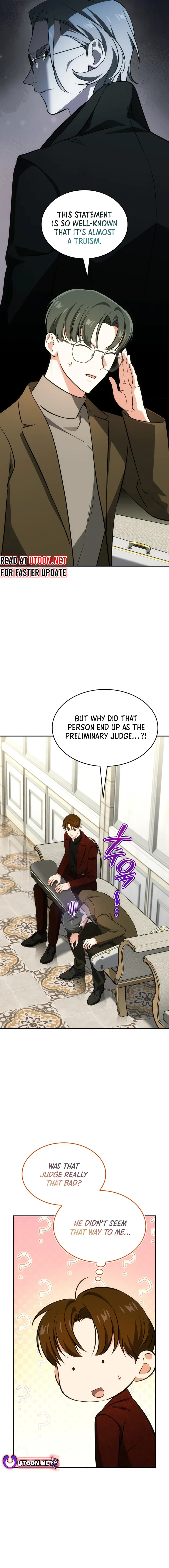 Page https://readmanhwaverse.com/images/i-am-with-the-music-immortals/chapter-57/02.webp