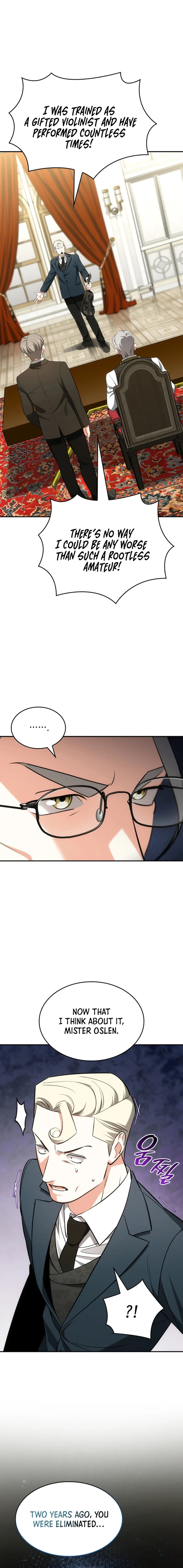 Page https://readmanhwaverse.com/images/i-am-with-the-music-immortals/chapter-57/07.webp