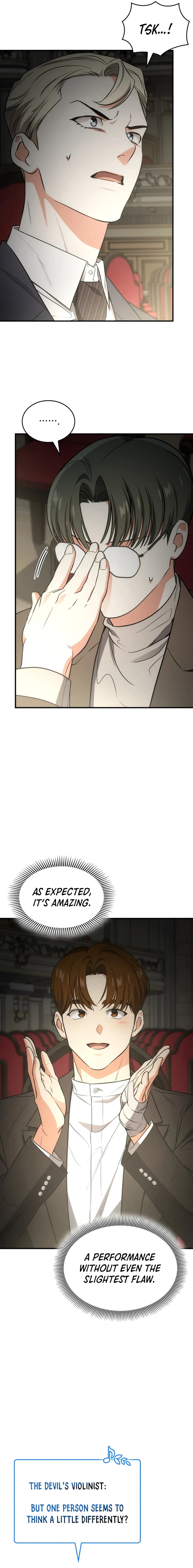 Page https://readmanhwaverse.com/images/i-am-with-the-music-immortals/chapter-61/10.webp