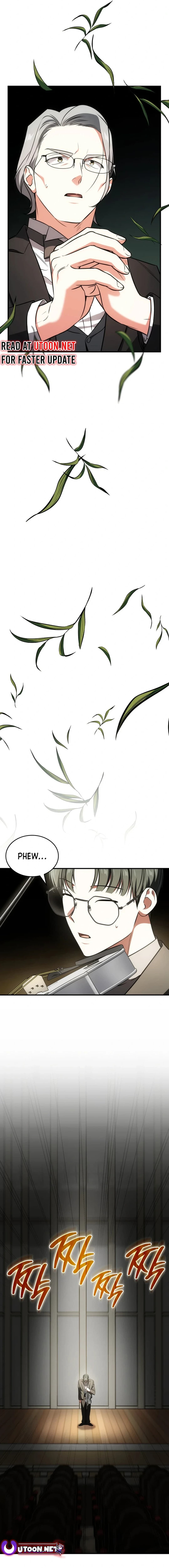 Page https://readmanhwaverse.com/images/i-am-with-the-music-immortals/chapter-61/20.webp