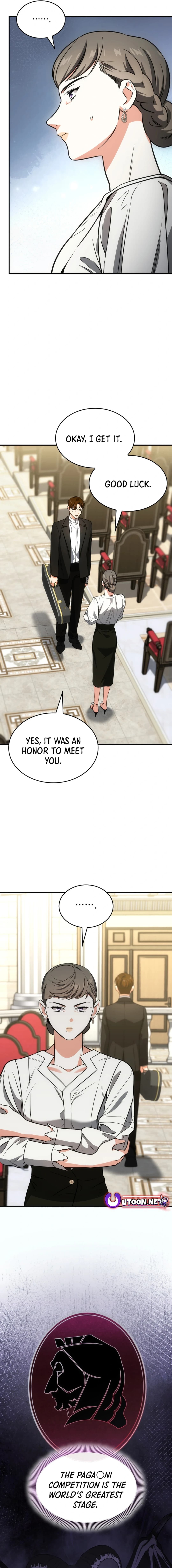 Page https://readmanhwaverse.com/images/i-am-with-the-music-immortals/chapter-63/005.webp