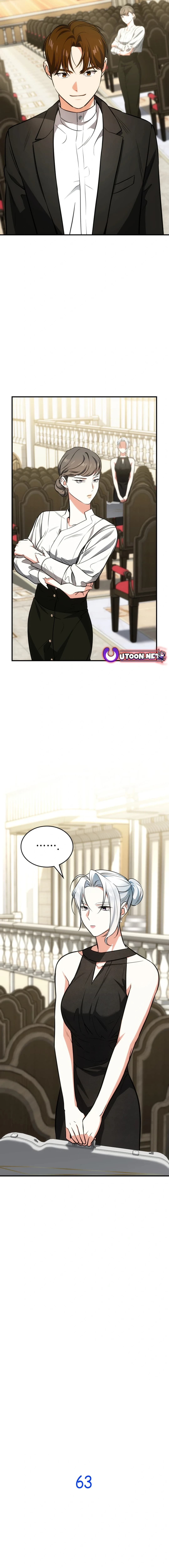 Page https://readmanhwaverse.com/images/i-am-with-the-music-immortals/chapter-63/007.webp