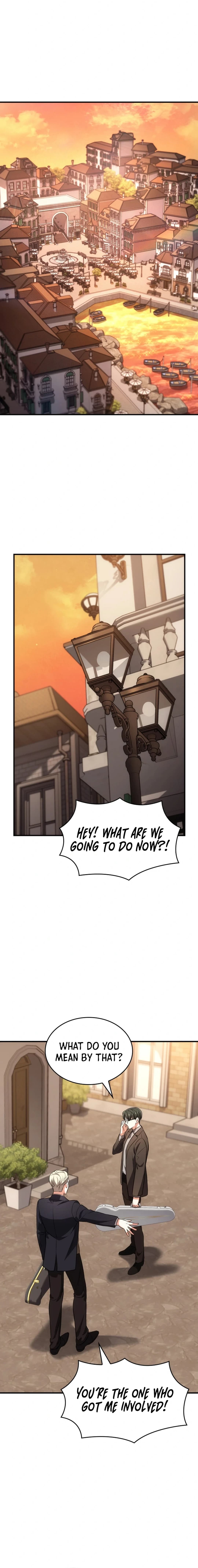 Page https://readmanhwaverse.com/images/i-am-with-the-music-immortals/chapter-63/008.webp