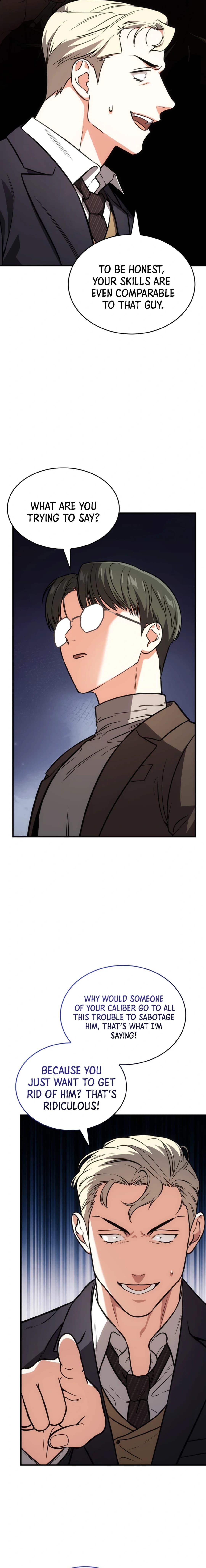Page https://readmanhwaverse.com/images/i-am-with-the-music-immortals/chapter-63/011.webp