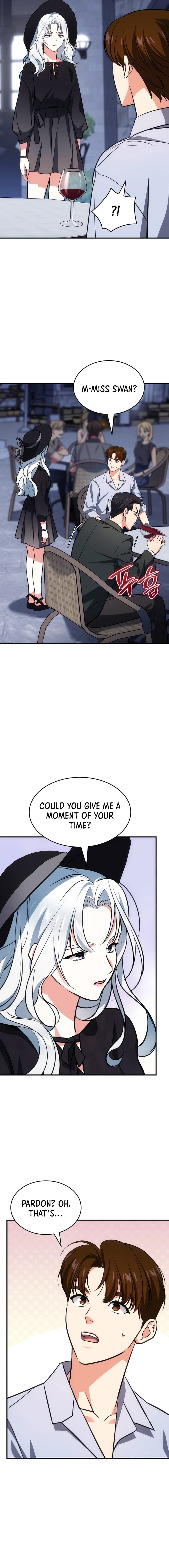 Page https://readmanhwaverse.com/images/i-am-with-the-music-immortals/chapter-63/017.webp