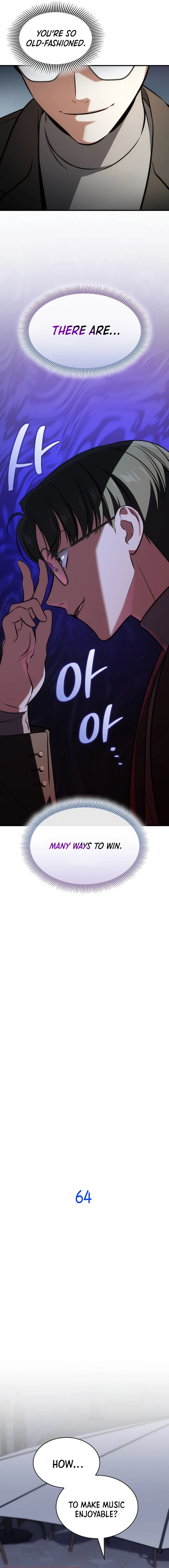 Page https://readmanhwaverse.com/images/i-am-with-the-music-immortals/chapter-64/06.webp