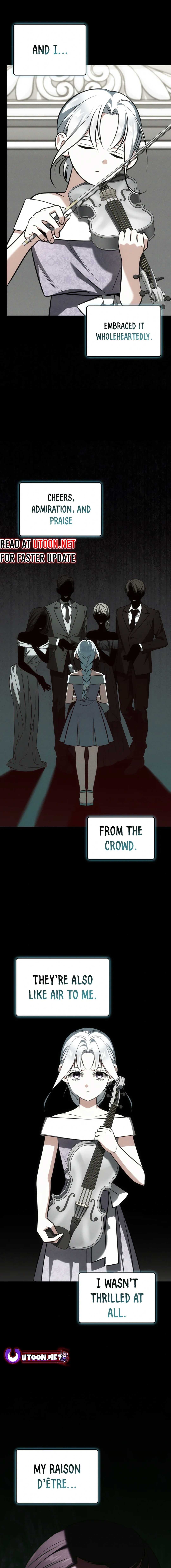 Page https://readmanhwaverse.com/images/i-am-with-the-music-immortals/chapter-65/02.jpg