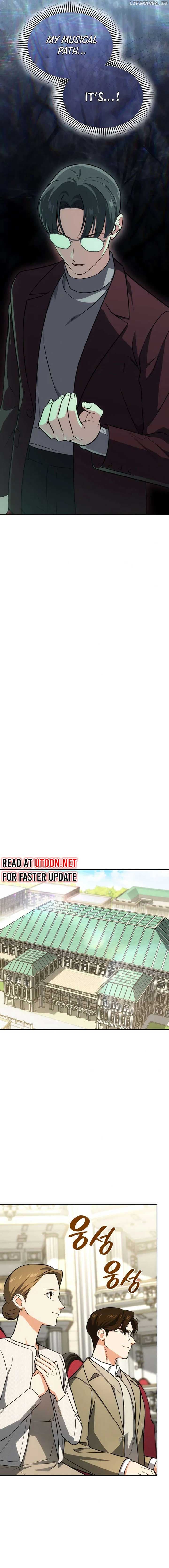 Page https://readmanhwaverse.com/images/i-am-with-the-music-immortals/chapter-67/18.jpg