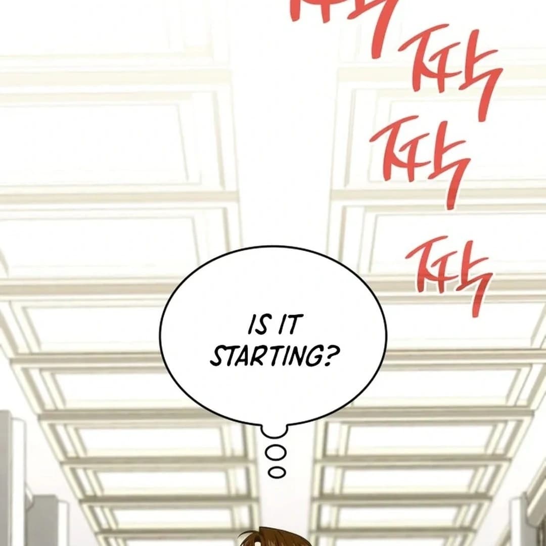 Page https://readmanhwaverse.com/images/i-am-with-the-music-immortals/chapter-68/002.webp
