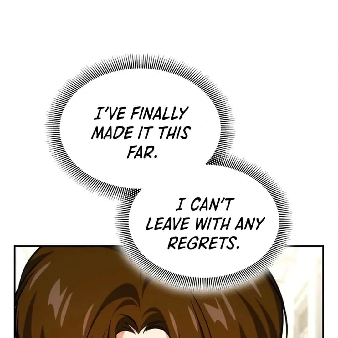 Page https://readmanhwaverse.com/images/i-am-with-the-music-immortals/chapter-68/005.webp