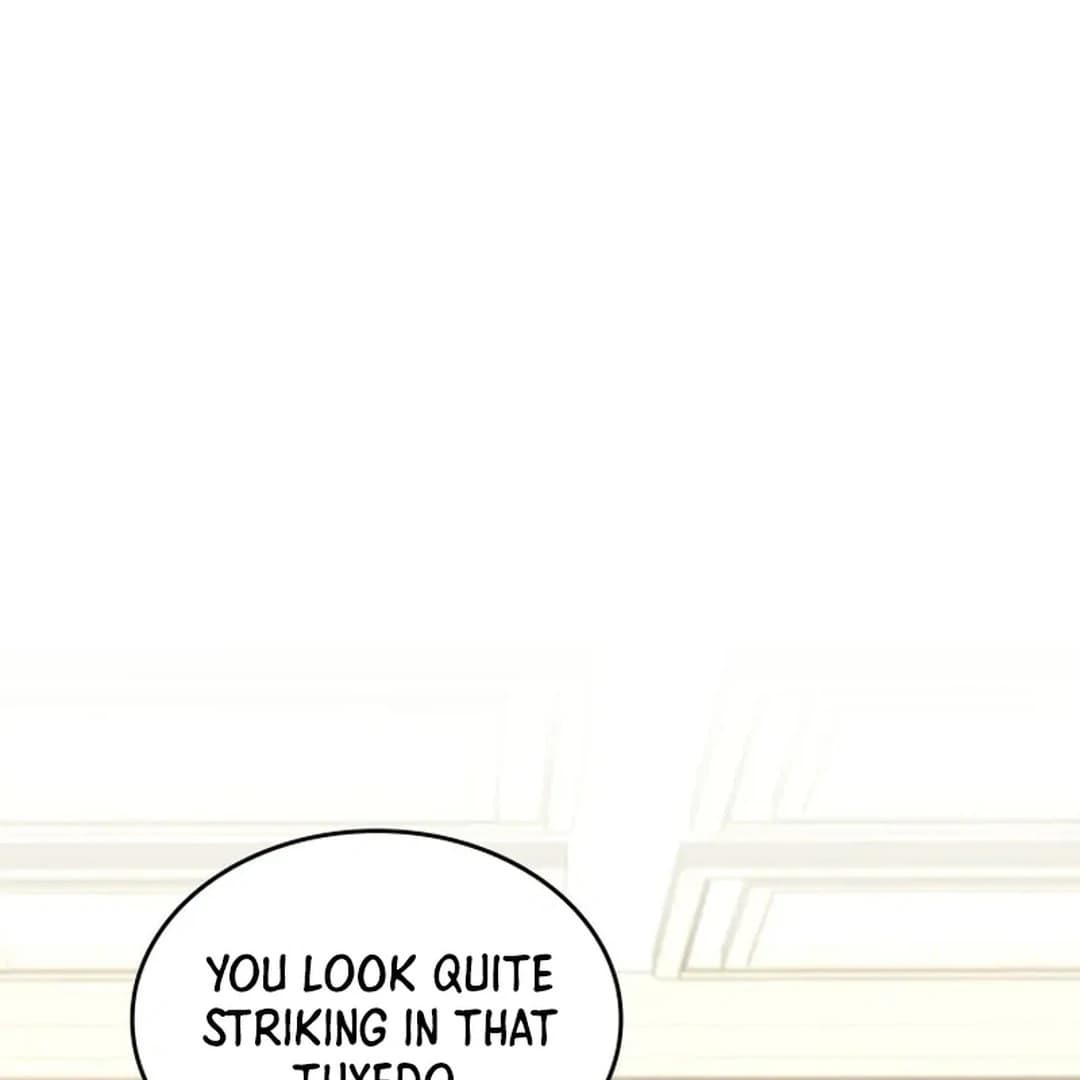 Page https://readmanhwaverse.com/images/i-am-with-the-music-immortals/chapter-68/010.webp