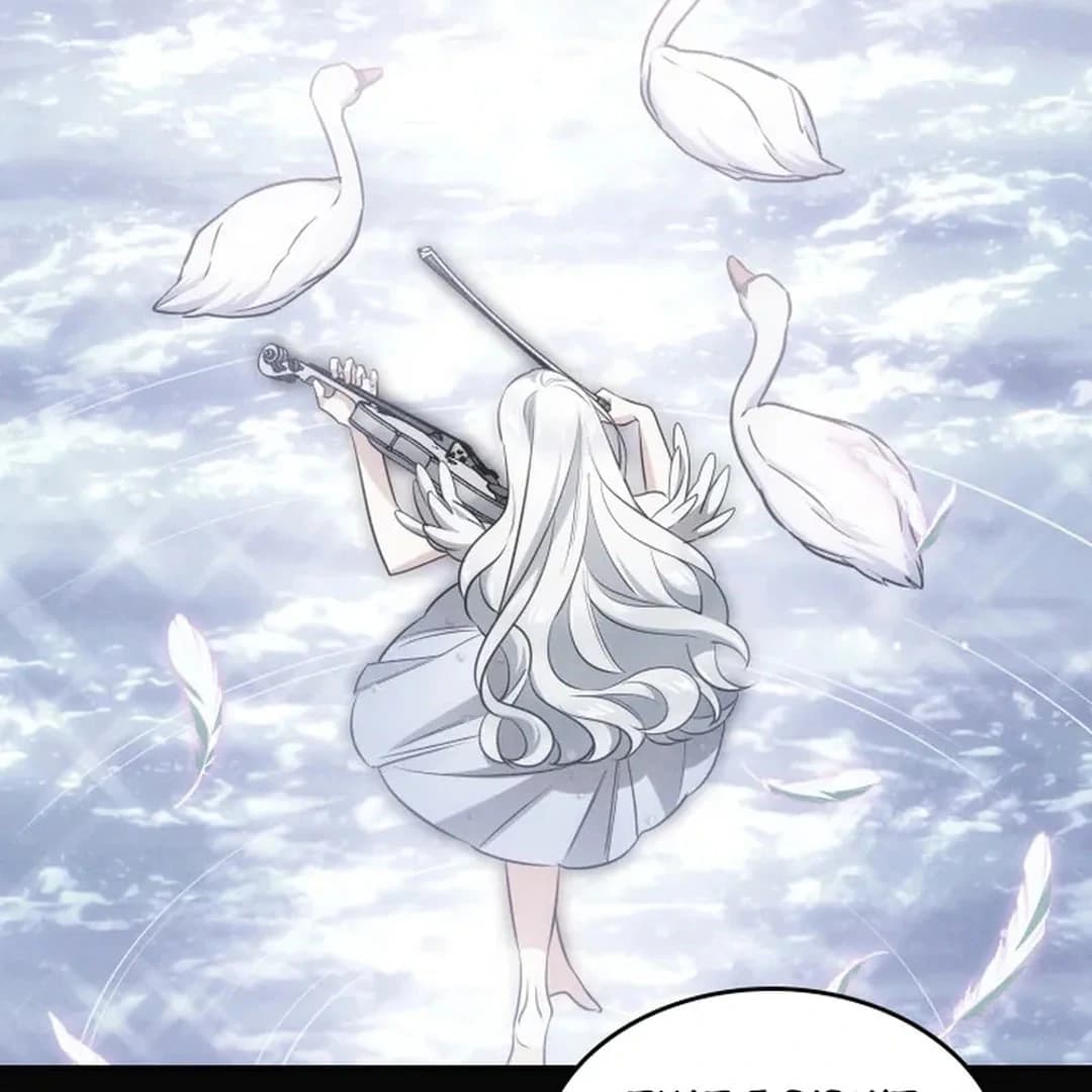 Page https://readmanhwaverse.com/images/i-am-with-the-music-immortals/chapter-68/020.webp