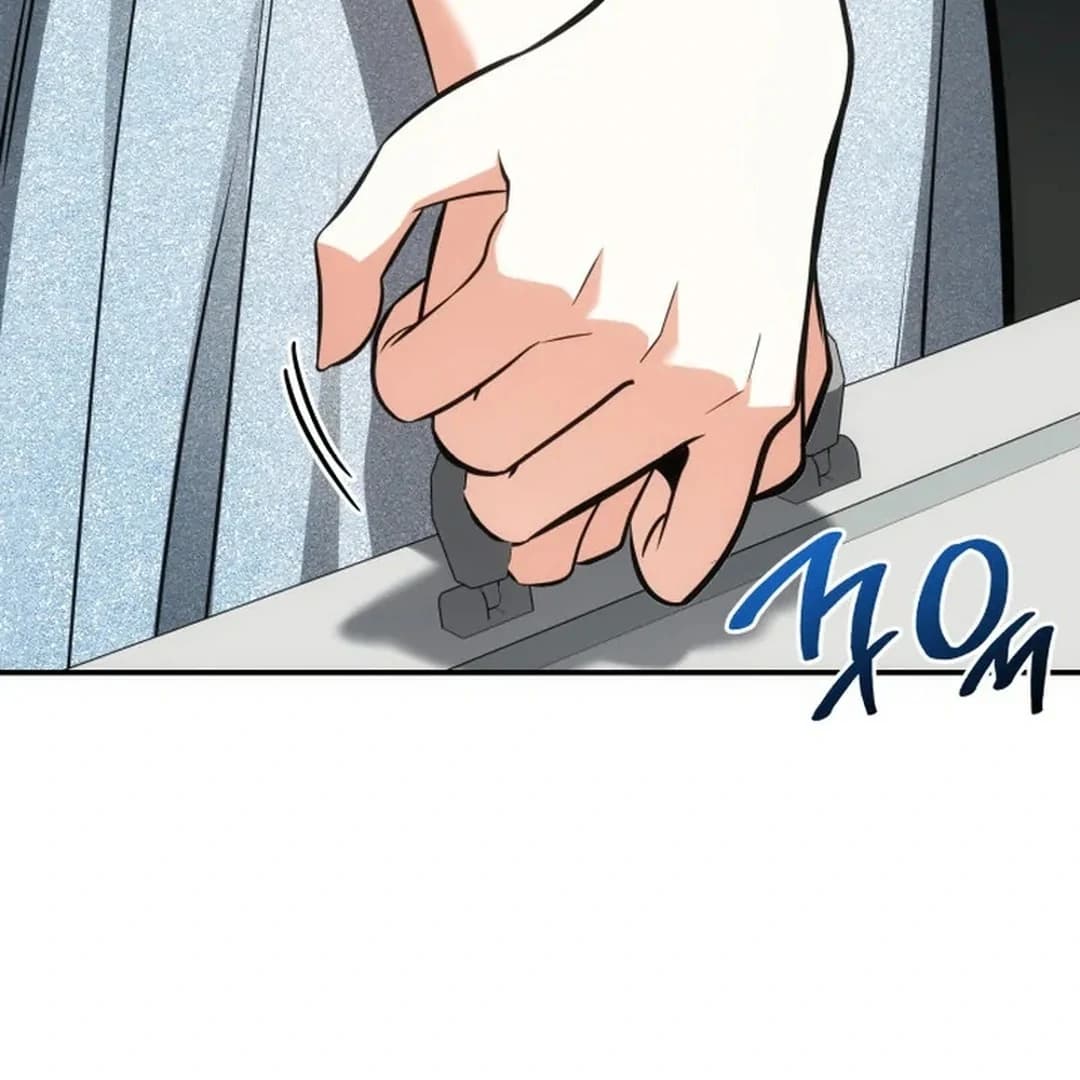 Page https://readmanhwaverse.com/images/i-am-with-the-music-immortals/chapter-68/022.webp