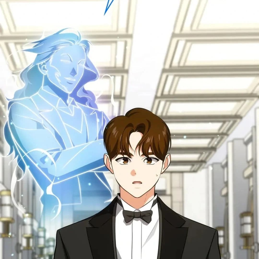 Page https://readmanhwaverse.com/images/i-am-with-the-music-immortals/chapter-68/028.webp