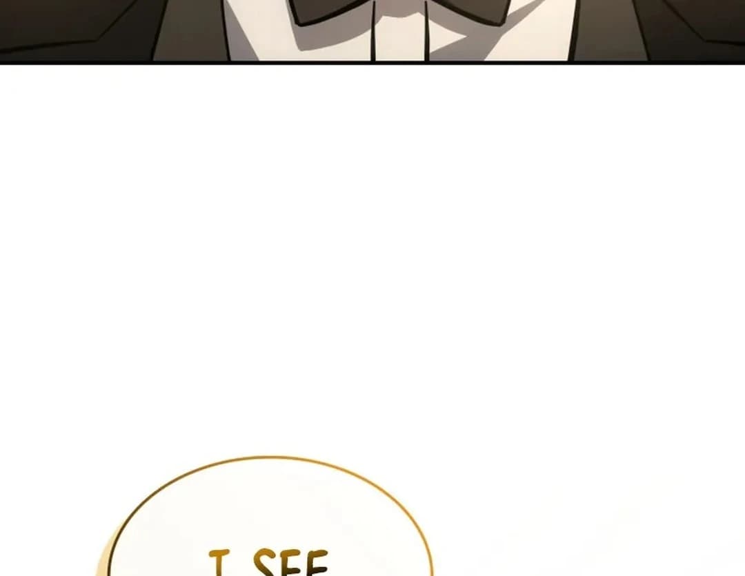 Page https://readmanhwaverse.com/images/i-am-with-the-music-immortals/chapter-68/031.webp