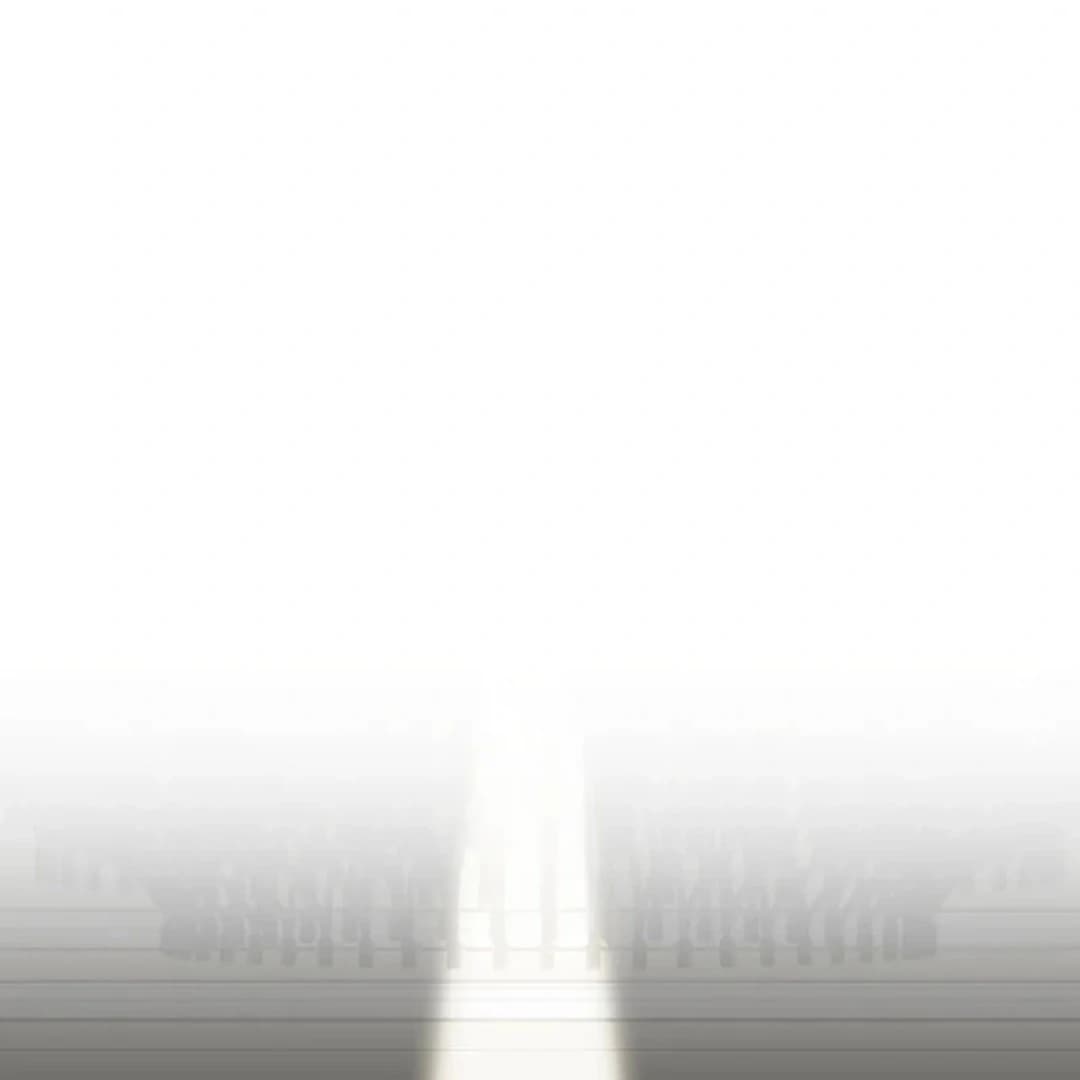 Page https://readmanhwaverse.com/images/i-am-with-the-music-immortals/chapter-68/037.webp