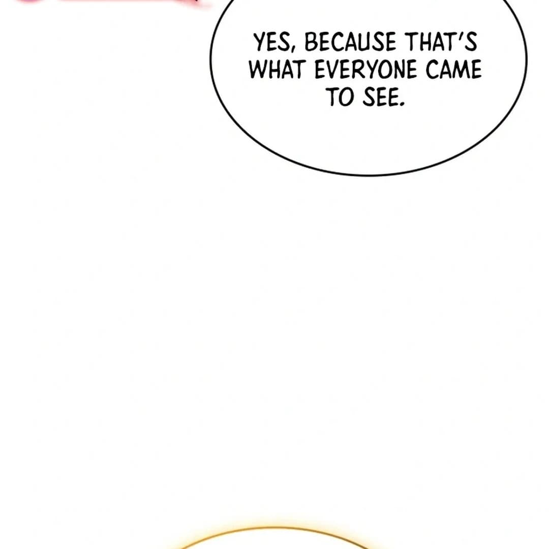 Page https://readmanhwaverse.com/images/i-am-with-the-music-immortals/chapter-68/043.webp