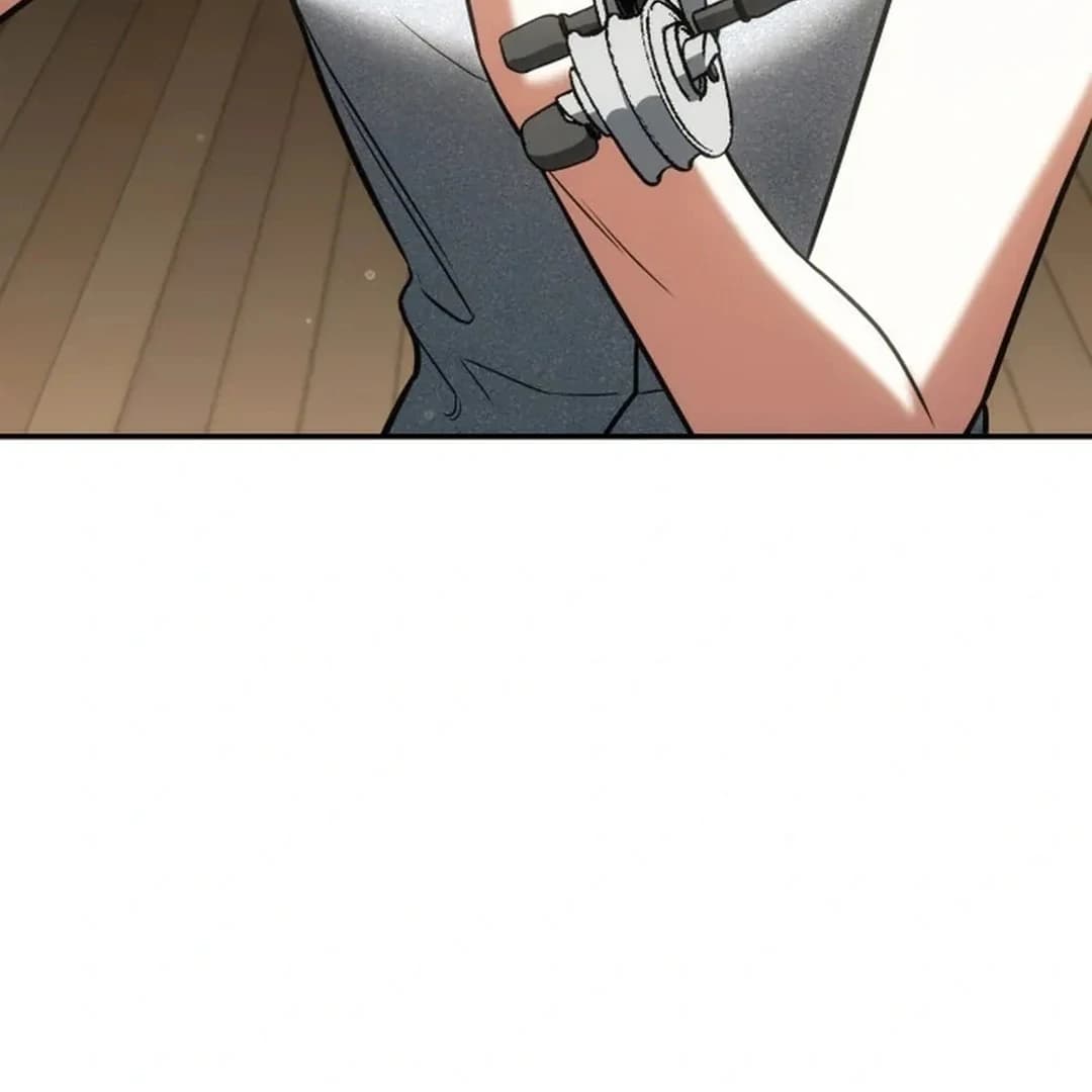 Page https://readmanhwaverse.com/images/i-am-with-the-music-immortals/chapter-68/046.webp