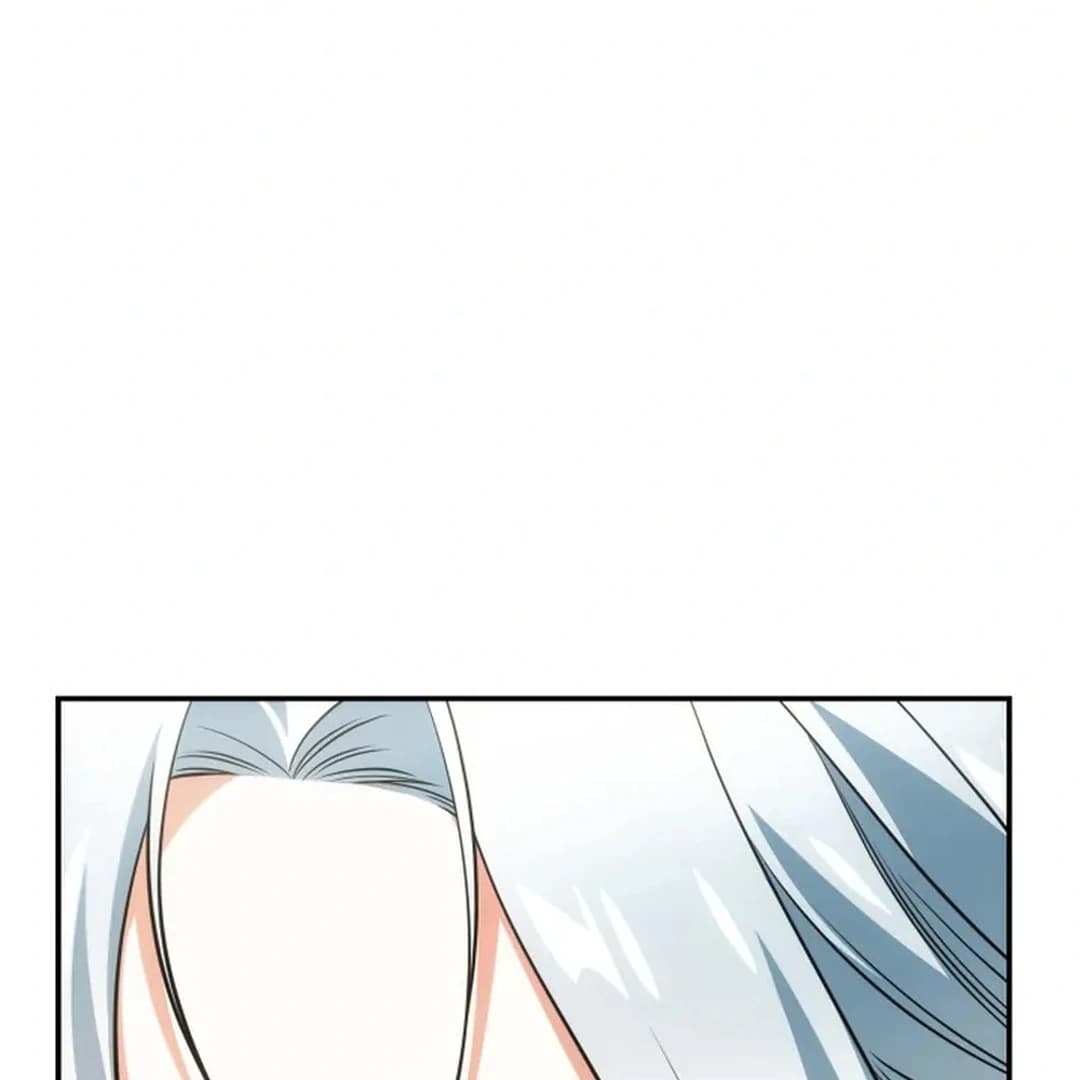 Page https://readmanhwaverse.com/images/i-am-with-the-music-immortals/chapter-68/058.webp