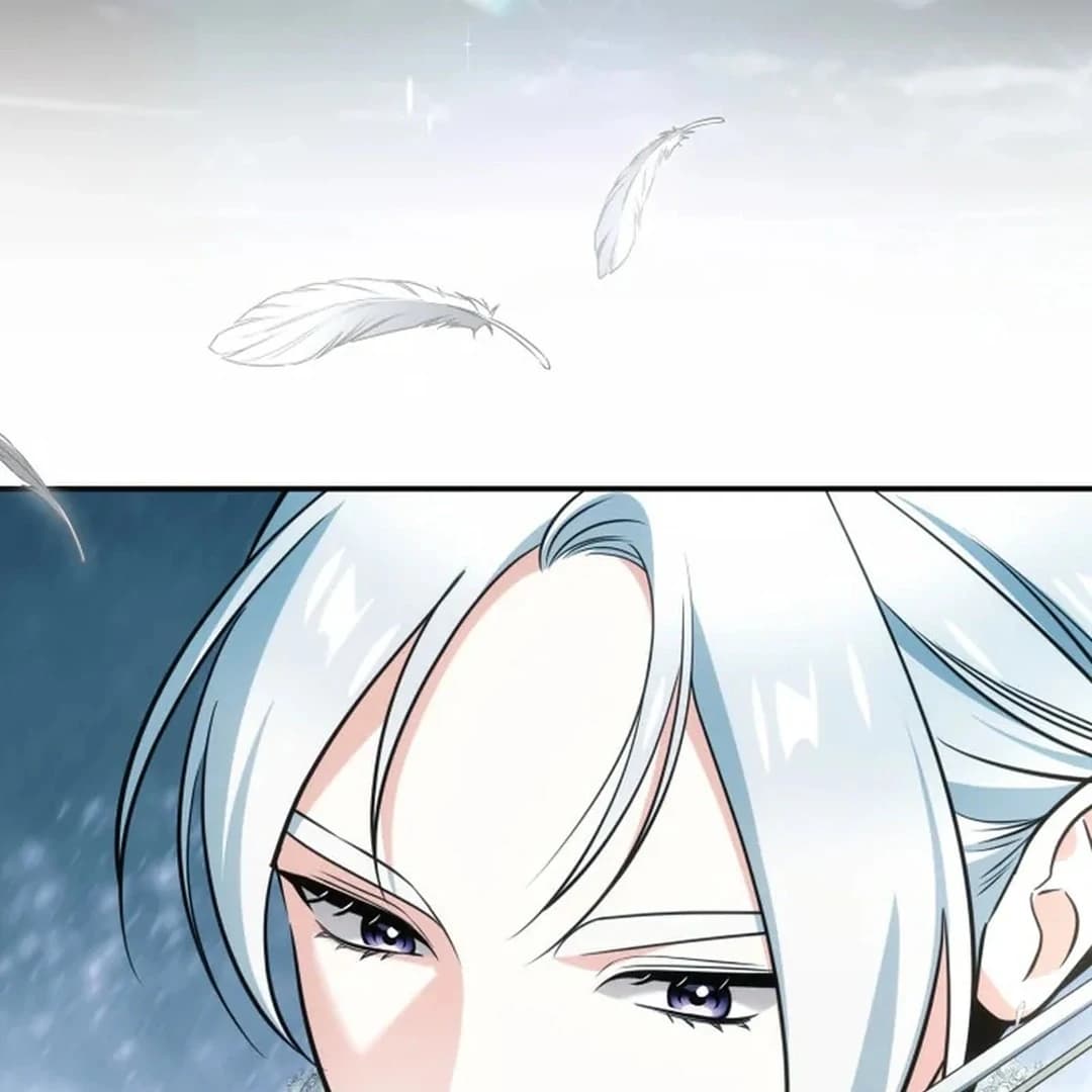 Page https://readmanhwaverse.com/images/i-am-with-the-music-immortals/chapter-68/075.webp