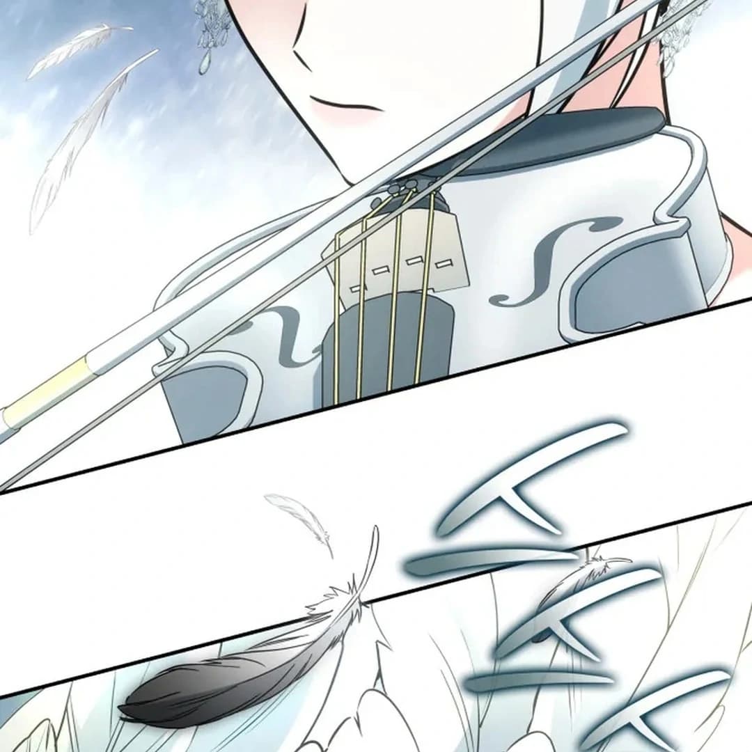 Page https://readmanhwaverse.com/images/i-am-with-the-music-immortals/chapter-68/076.webp