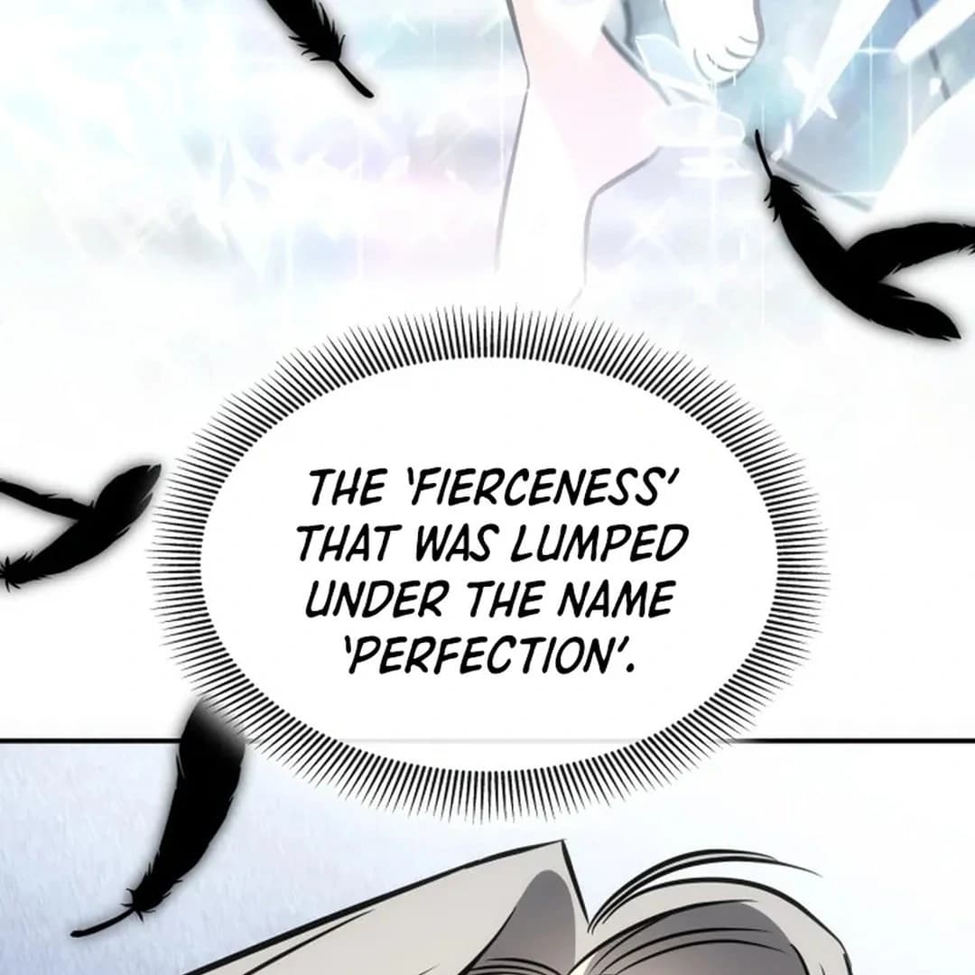 Page https://readmanhwaverse.com/images/i-am-with-the-music-immortals/chapter-68/088.webp