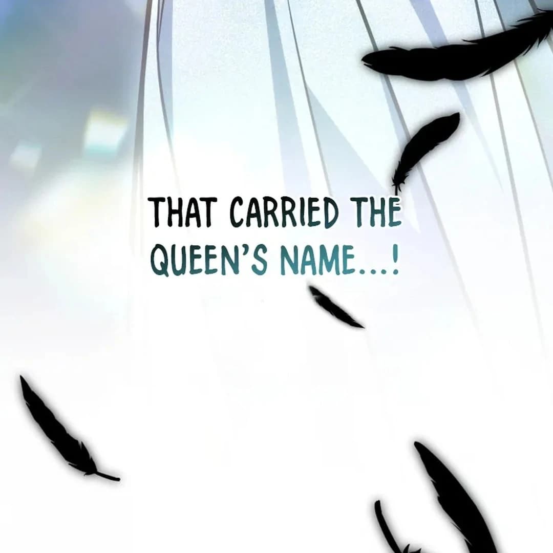Page https://readmanhwaverse.com/images/i-am-with-the-music-immortals/chapter-68/096.webp